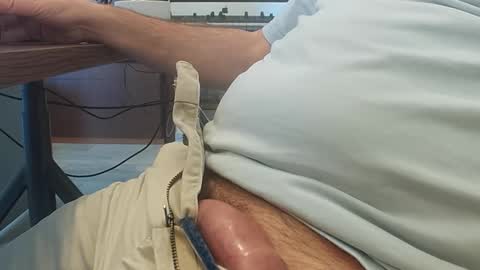 tico_15 online show from 06-06-26, 10:31