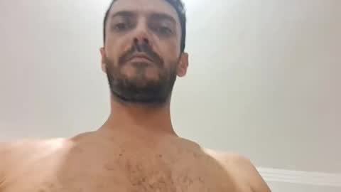 Snapshot of ticomineiro chatting on 01-31-25, 07:07 ticomineiro online show from 01-31-25, 07:07