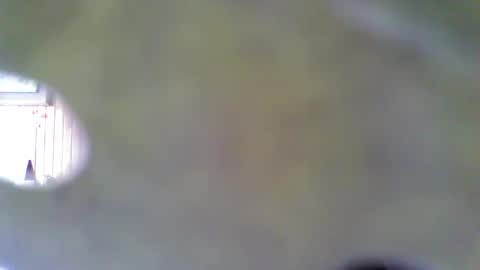 Snapshot of ticorico94 chatting on 01-07-25, 06:14 Jota online show from 01-07-25, 06:14