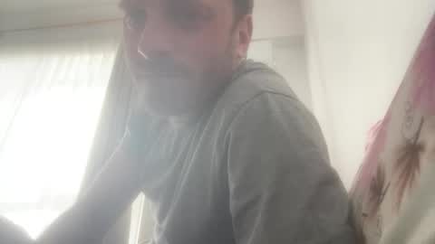 Snapshot of ticusalcianu20 chatting on 02-23-26, 12:13 ticusalcianu20 online show from 02-23-26, 12:13