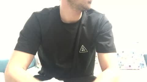 Snapshot of ticusalcianu20 chatting on 02-24-26, 10:52 ticusalcianu20 online show from 02-24-26, 10:52