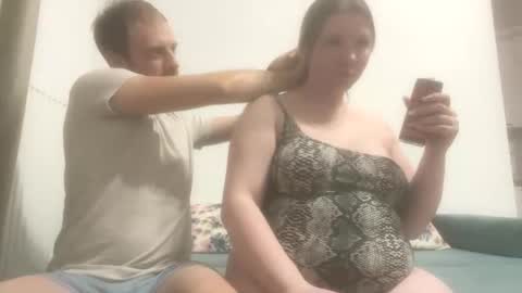 Snapshot of ticusalcianu20 chatting on 02-27-26, 11:16 ticusalcianu20 online show from 02-27-26, 11:16