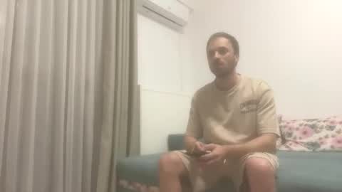 Snapshot of ticusalcianu20 chatting on 03-01-26, 10:12 ticusalcianu20 online show from 03-01-26, 10:12