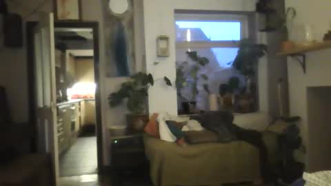 tiddles12345 online show from 10-18-25, 06:26