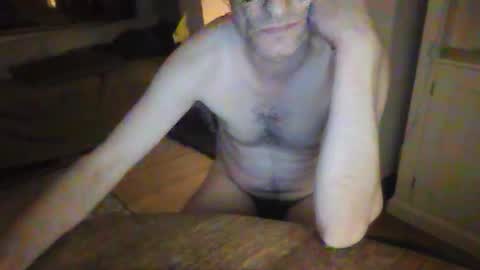 tiddles12345 online show from 10-25-25, 08:47