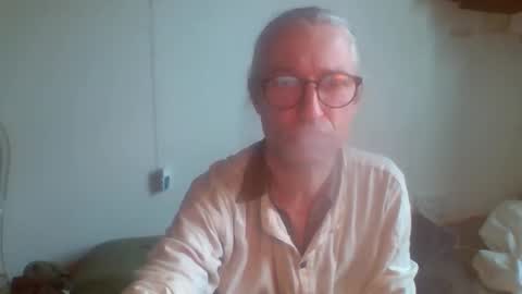 tiddles12345 online show from 04-13-26, 05:40