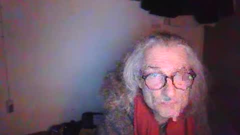 tiddles12345 online show from 04-22-26, 11:39