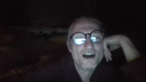 tiddles12345 online show from 05-25-26, 02:39