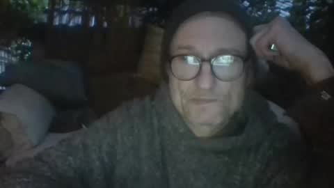 tiddles12345 online show from 06-06-26, 03:44