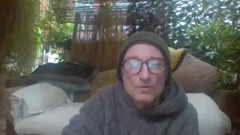 tiddles12345 online show from 06-09-26, 04:46