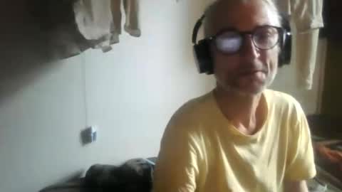 tiddles12345 online show from 06-15-26, 06:10