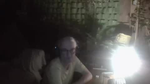 tiddles12345 online show from 06-23-26, 10:41