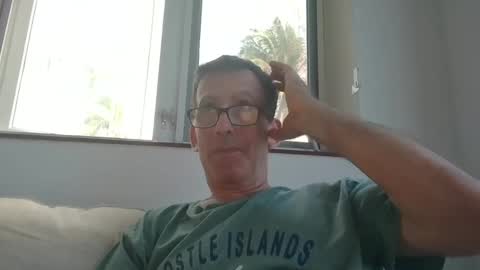 Snapshot of tied__up chatting on 12-26-24, 08:21 JustMe online show from 12-26-24, 08:21