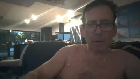 Snapshot of tied__up chatting on 12-30-24, 02:40 JustMe online show from 12-30-24, 02:40