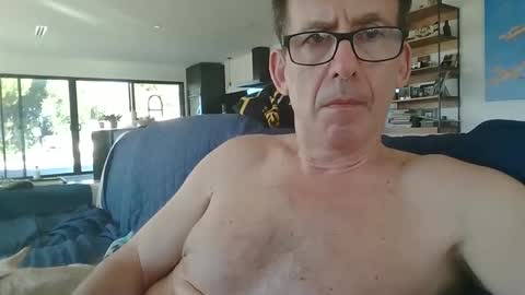 Snapshot of tied__up chatting on 01-01-25, 10:35 JustMe online show from 01-01-25, 10:35