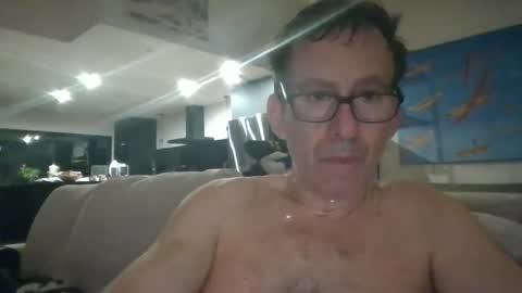 Snapshot of tied__up chatting on 01-07-25, 01:57 JustMe online show from 01-07-25, 01:57