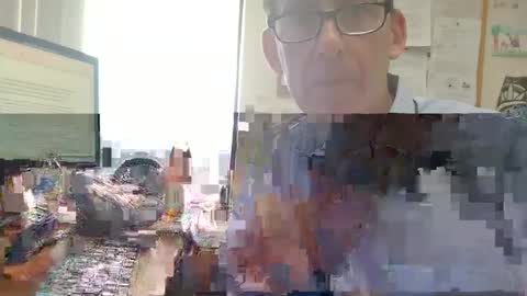 Snapshot of tied__up chatting on 01-09-25, 05:54 JustMe online show from 01-09-25, 05:54