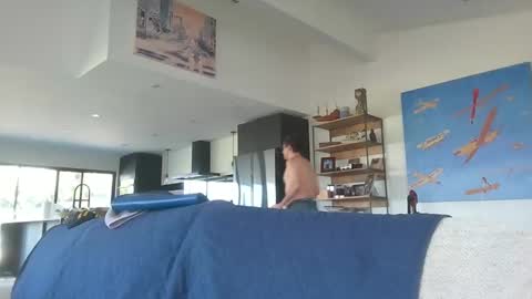 Snapshot of tied__up chatting on 02-02-25, 05:26 JustMe online show from 02-02-25, 05:26