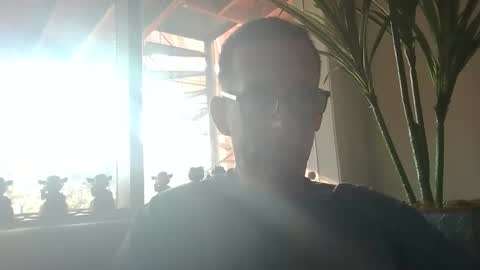 Snapshot of tied__up chatting on 02-17-25, 08:15 JustMe online show from 02-17-25, 08:15