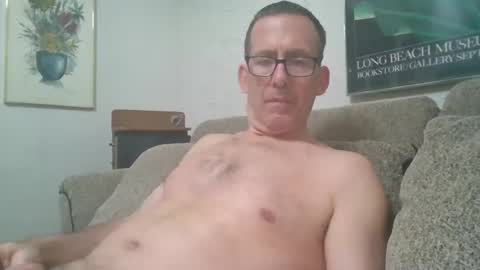 Snapshot of tied__up chatting on 02-18-25, 01:43 JustMe online show from 02-18-25, 01:43