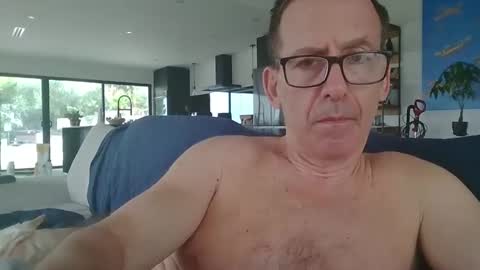 Snapshot of tied__up chatting on 03-01-25, 06:11 JustMe online show from 03-01-25, 06:11