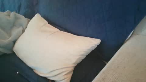 Snapshot of tied__up chatting on 03-03-25, 02:26 JustMe online show from 03-03-25, 02:26