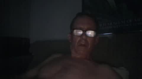 Snapshot of tied__up chatting on 04-19-26, 02:22 JustMe online show from 04-19-26, 02:22