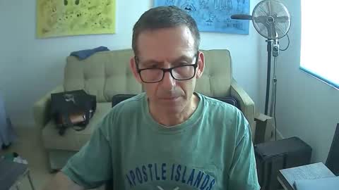 Snapshot of tied__up chatting on 04-30-26, 07:53 JustMe online show from 04-30-26, 07:53