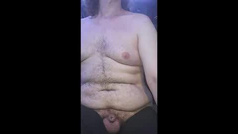 Snapshot of tiedforeskin chatting on 05-28-26, 06:43 tiedforeskin online show from 05-28-26, 06:43