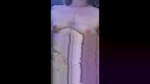 Snapshot of tiedforeskin chatting on 05-29-26, 04:21 tiedforeskin online show from 05-29-26, 04:21