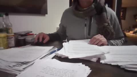 Snapshot of tiedviking chatting on 12-09-24, 12:34 tiedviking online show from 12-09-24, 12:34