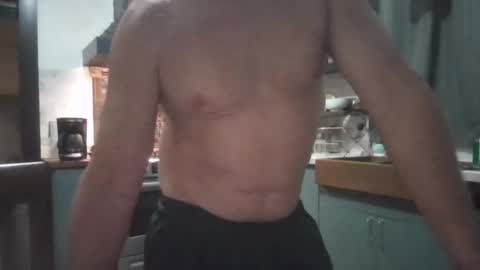 Snapshot of tiedviking chatting on 11-14-25, 02:21 tiedviking online show from 11-14-25, 02:21