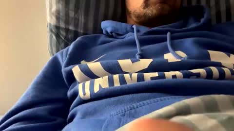 Snapshot of tiefler0815 chatting on 10-17-25, 08:55 tiefler0815 online show from 10-17-25, 08:55