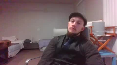 Alex online show from 01-17-25, 11:06