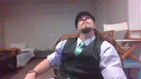 Alex online show from 01-22-25, 06:42