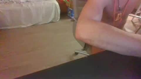 Alex online show from 09-11-25, 09:09