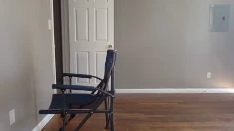 Tierra Henri online show from 02-24-25, 06:36