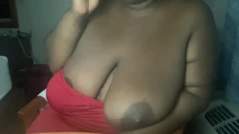 Tierra Henri online show from 09-13-25, 10:37