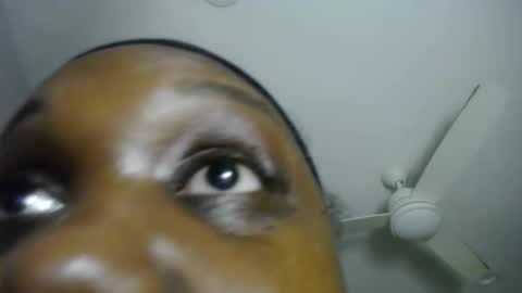 Tierra Henri online show from 12-13-25, 08:58