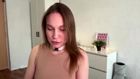 Kallie online show from 03-15-26, 02:12