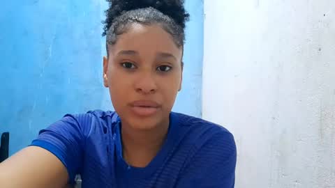 Jessie online show from 04-21-26, 12:22