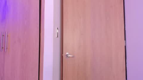 Snapshot of tif_queen chatting on 02-04-26, 09:09 Tif online show from 02-04-26, 09:09