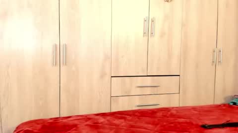 Snapshot of tif_queen chatting on 02-17-26, 04:13 Tif online show from 02-17-26, 04:13