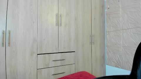 Snapshot of tif_queen chatting on 04-13-26, 06:57 Tif online show from 04-13-26, 06:57