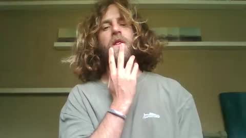 tifa_lockheart online show from 02-03-26, 08:41