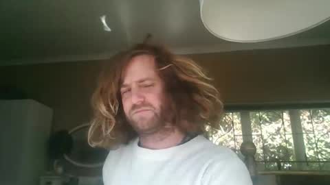 tifa_lockheart online show from 04-22-26, 10:50