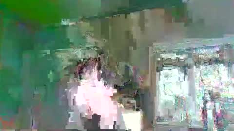 tifa_lockheart online show from 05-22-26, 09:48