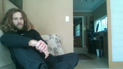 tifa_lockheart online show from 06-18-26, 11:14