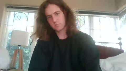 tifa_lockheart online show from 07-16-26, 01:17