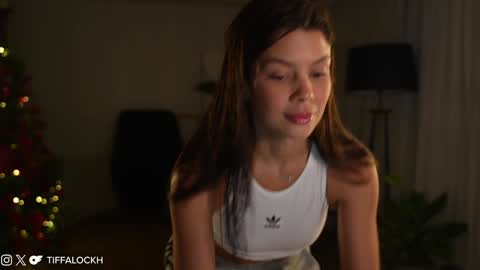 Tifa online show from 12-04-24, 08:51